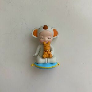 Sonny Angel Spiritual Growth